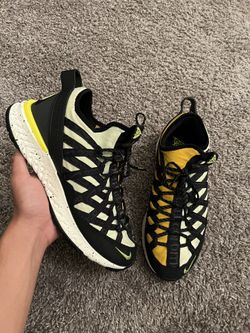 Nike ACG react tera gobe