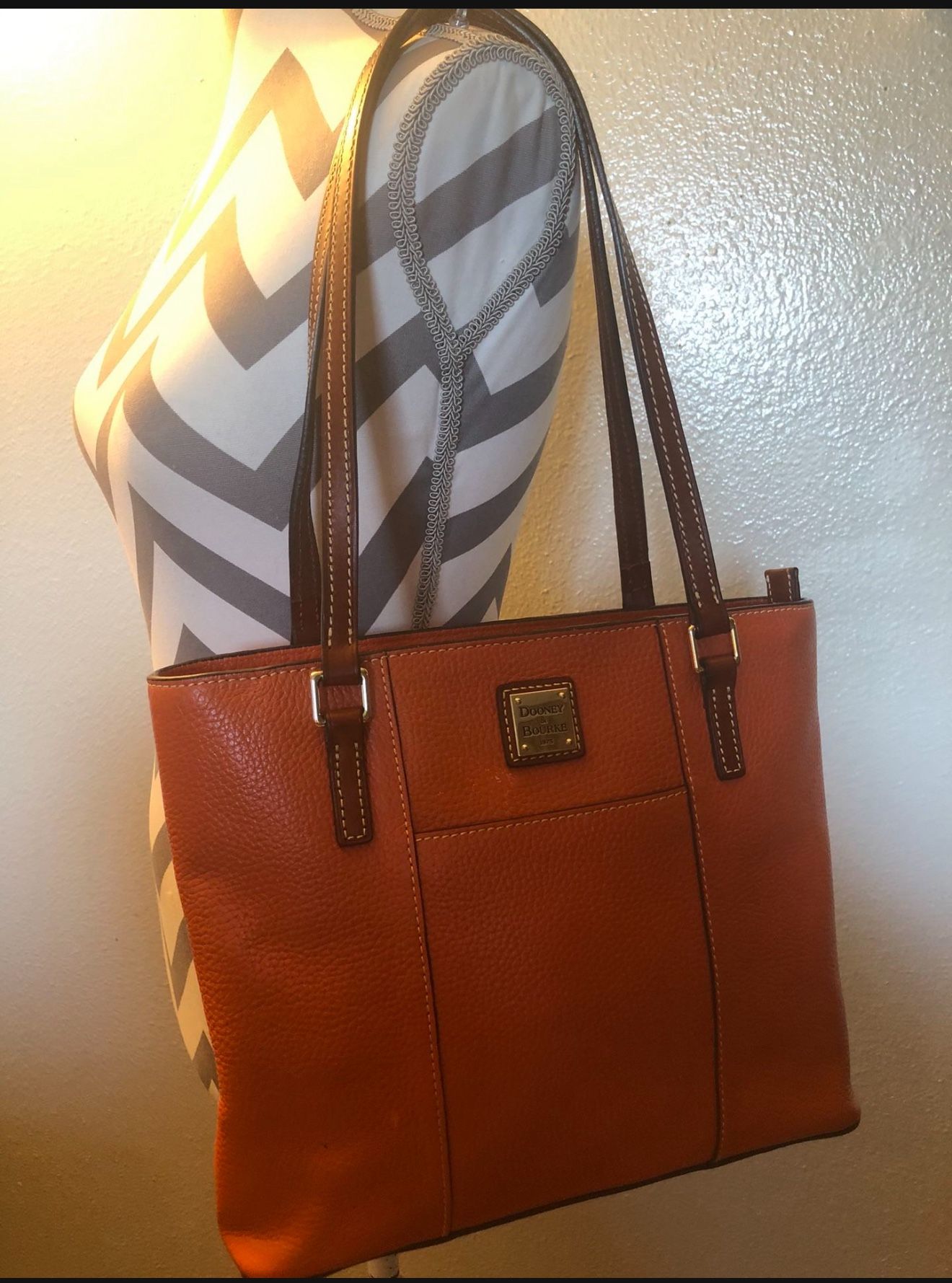 Kate Spade Purse 👜