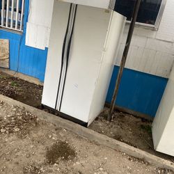 Refrigeradores En Venta Trabajan Bien Más Ifmc Inbox