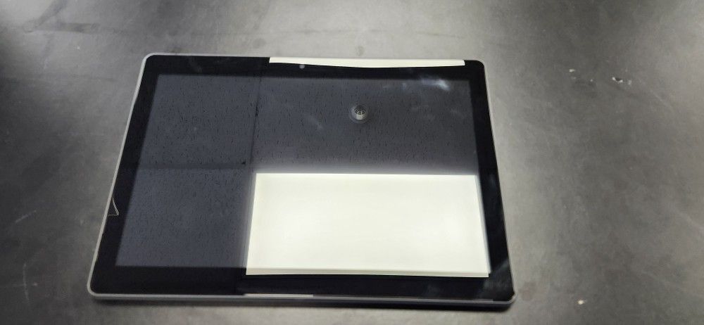 Sky PAD10 Tablet