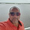 David a Torres