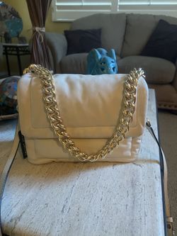 ***Marc JAcobs Crossbody Bag***
