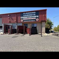 $175 -2 Metal A-frames For Sale 