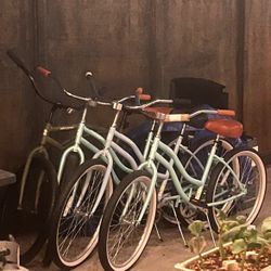 Retrospec Brand NEW Bike Adult Cruiser 