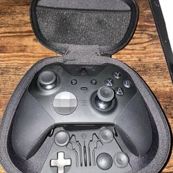 Pro Elite 2 Controller For Xbox Series X/S/ And One 