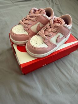 Dunks 6c