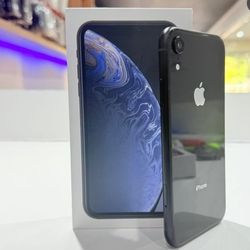 iPhone Xr Unlocked / Liberado 😃