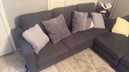 Couch