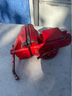 Working tool