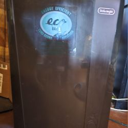 Delonghi Portable A/C