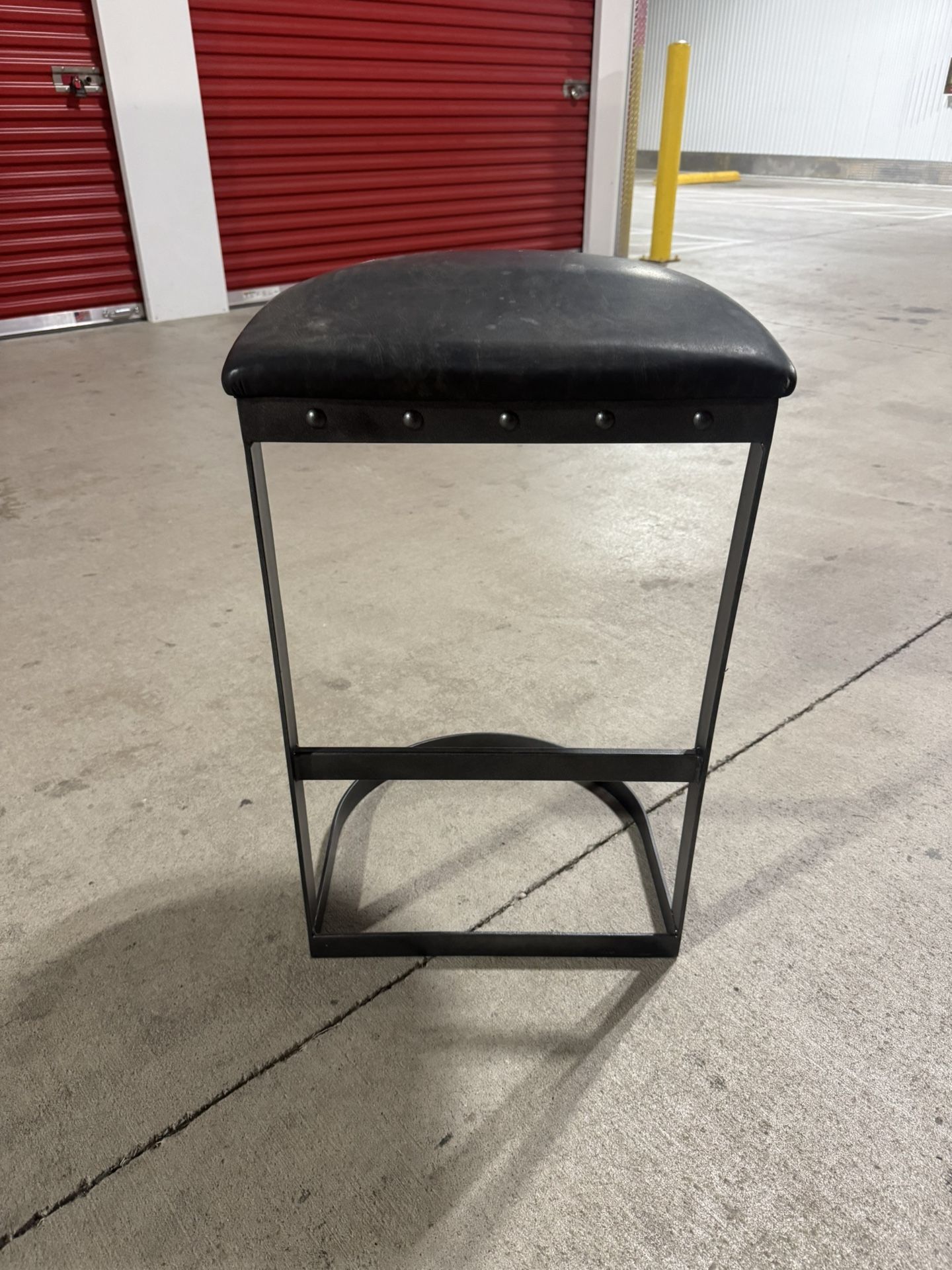 Bar Stool Chair For sale