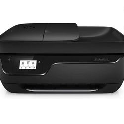 HP Office Jet 3830