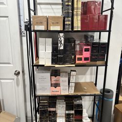 Brand New Colognes/Perfumes