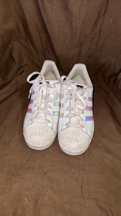 Shoe’s