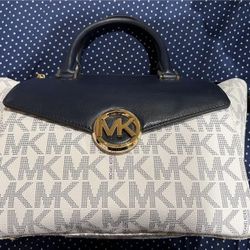 Michael Kors Large Purse