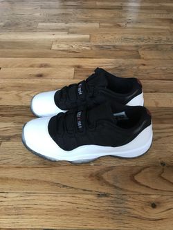 Tuxedo 11s clearance