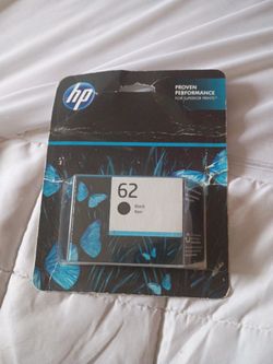 HP INK