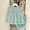 Little Human Vintage