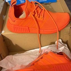 Nike Sneakers Size 7 Women