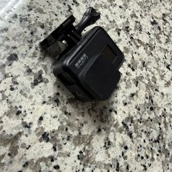 Go Pro Hero 7 