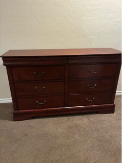Drawers