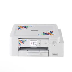 Sublimation Printer Brother 