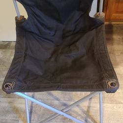 Portable Chair