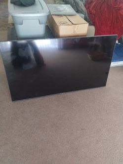 59". TV