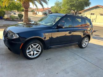 🔥 SUPER CLEAN 2009 BMW X3 – ONLY 138K MILES – $4,000 🔥  Looking for a clean, dependable luxury SUV without breaking the bank? Check out this 2009 BM