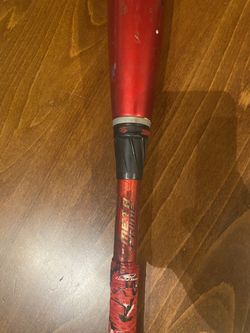 Batte Baseball Louisville Slugger Prime 919 - 32 Pouces, 29 Oz, -3 BBCOR, Composite, Adulte