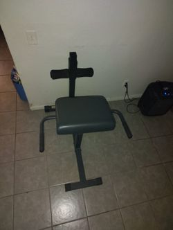Ab Machine 