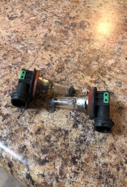 Philips H11LL ( 2nd gen Acura TSX Fog lights)