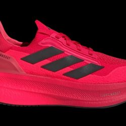 Adidas UltraBoost 5X Shoes Men's Size 9