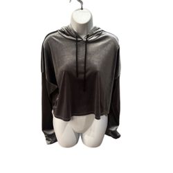 Forever 21 Sweatshirt