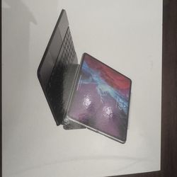 Magic Keyboard