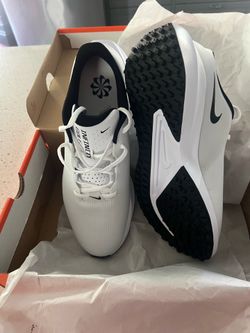 Nike Men’s Golf Shoes