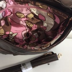 Brand New Mary Kay Bag - 4 Available  - $35 all 4!