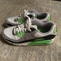 Air Max 90 size 8.5 men