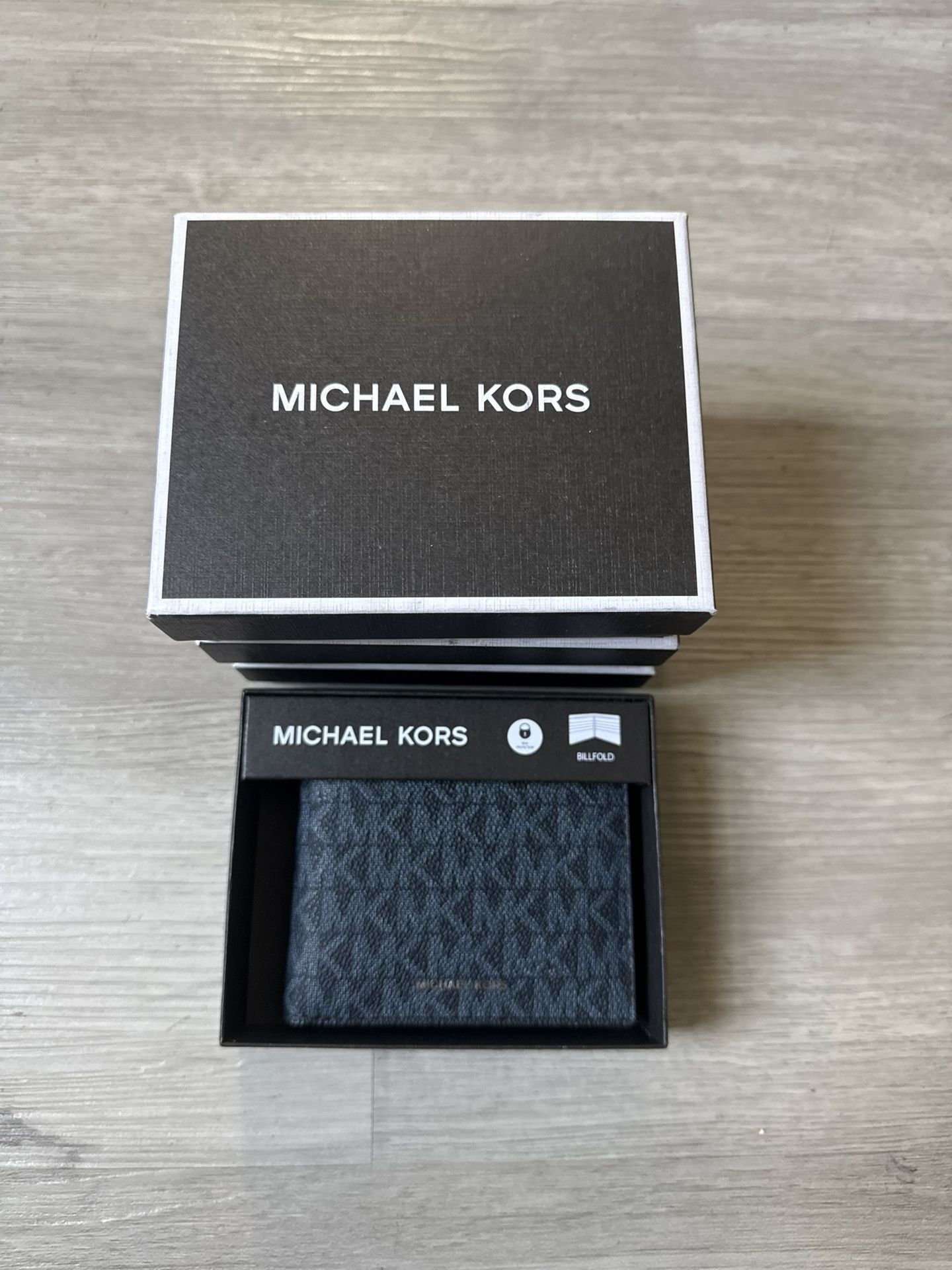 Michael Kors
