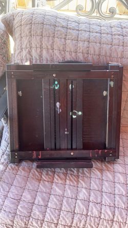 Portable Painting easel