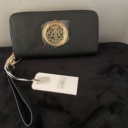 Fashion  Womens Wristlet 