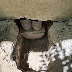Foundation Repair