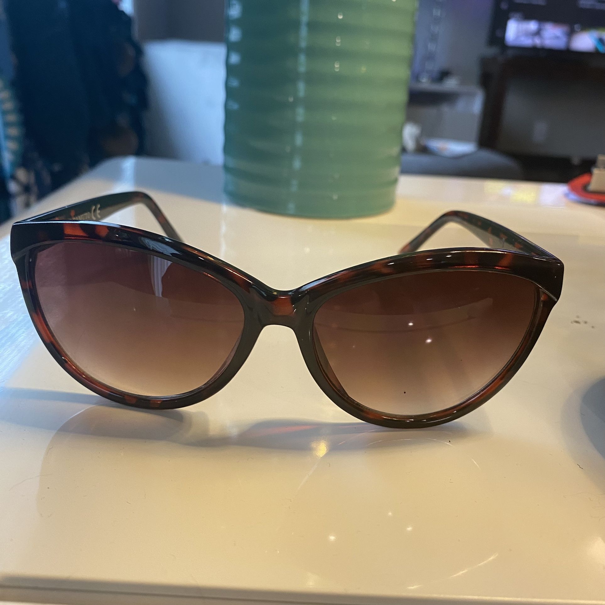Vince Camuto Sunglasses