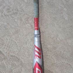 Marucci CatxX Composite 32/27
