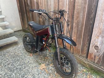 Tuttio