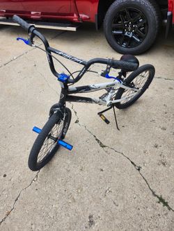 KENT Bicycle