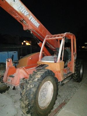 New And Used Forklift For Sale In Salt Lake City Ut Offerup