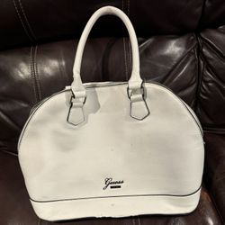 Guess Purse 