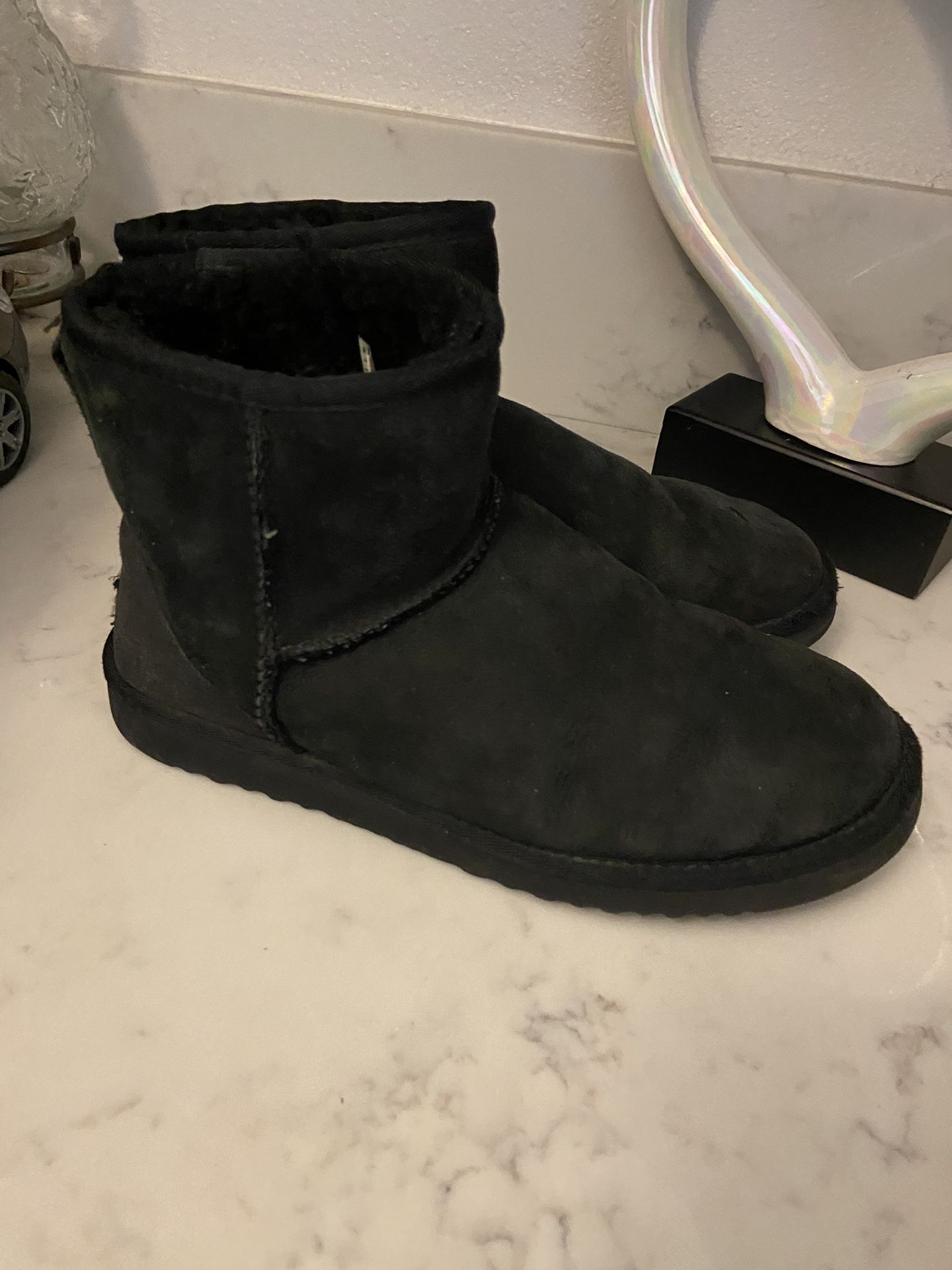 Uggs Womens Boots