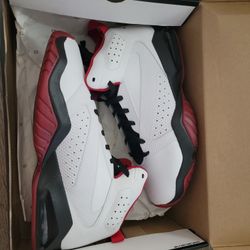Jordans